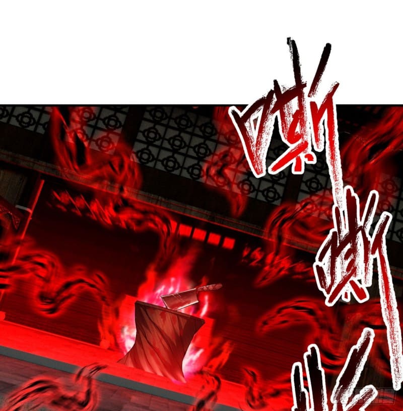 I Picked Up An Attributes Chapter 52 Gambar 55